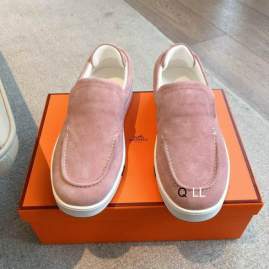 Picture of Hermes Shoes _SKUHermessz35-45LL030111265